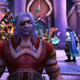 Illustration for article titled World of Warcraft: Legion Starts Really Well